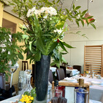 ブーケ・ド・フランス - 