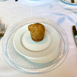 ブーケ・ド・フランス - 