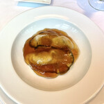 ブーケ・ド・フランス - 