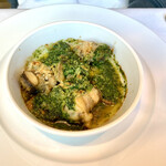 ブーケ・ド・フランス - 