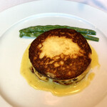 ブーケ・ド・フランス - 