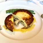 ブーケ・ド・フランス - 