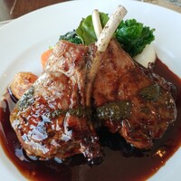 ビストロ・ミル・プランタン - 