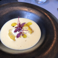 リストランテ・ホンダ - 