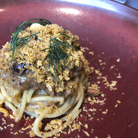 リストランテ・ホンダ - 