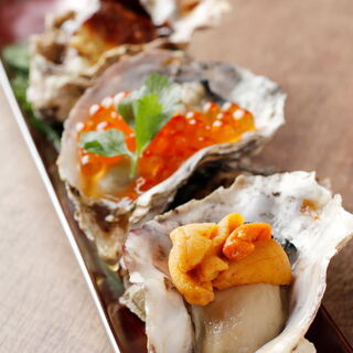 3時間以上の飲み放題 中野でおすすめのグルメ情報をご紹介 食べログ