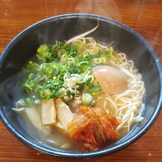 韓国デリカテッセン まさ木_1