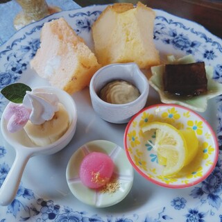 個室あり 足利市でおすすめのカフェをご紹介 食べログ 個室あり 足利市でおすすめのカフェをご紹介 食べログ