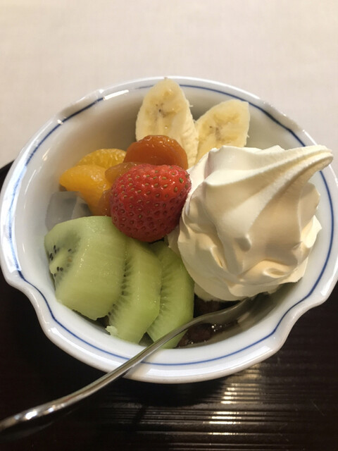 上野のカフェスポット選 散策の後に寄りたいおすすめ店 食べログまとめ 上野のカフェスポット選 散策の後に寄りたいおすすめ店 食べログまとめ