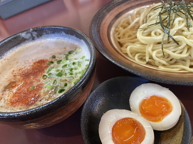 つけ麺 ぼうず 徳島 つけ麺 食べログ つけ麺 ぼうず 徳島 つけ麺 食べログ