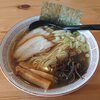 麺屋 三四七