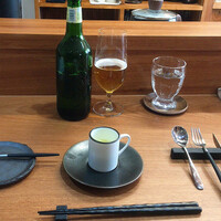 Persiller（c'est simple） - 