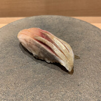 築地青空三代目 丸の内 - 