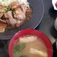 食彩酒房寛 東小金井 居酒屋 食べログ 食彩酒房寛 東小金井 居酒屋 食べログ