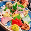 居酒屋 桧乃鳥本店 - 