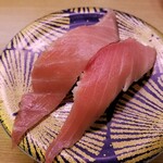 Kaiten Zushi Misaki - 