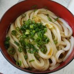 須崎食料品店 - 