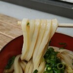 須崎食料品店 - 