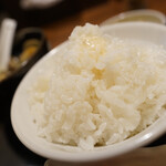 大衆炭火焼肉ジンギスカン ホルモン酒場 風土. - 