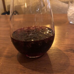 PISOLA - ワインはドリンクバーで飲み放題♫