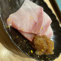 くら竹 - 