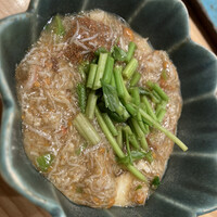 くら竹 - 