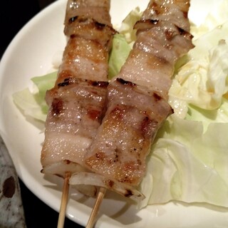 福岡でランチに使える焼き鳥 ランキング 食べログ 福岡でランチに使える焼き鳥 ランキング 食べログ