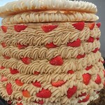 カジュアルダイニング ザ・テラス - 