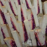 カジュアルダイニング ザ・テラス - 