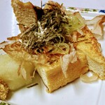 居酒屋 ごいち - 