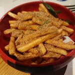 居酒屋 ごいち - 