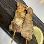 居酒屋 ごいち - 