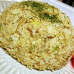 居酒屋 ごいち - 