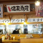 Yakitori No Oogiya - 