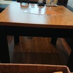 カフェ&レストラン ロボ - 