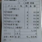 Yakitori No Oogiya - 