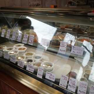 ガーニッシュ_2