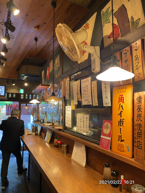 立ち飲み 町呑屋 町田 立ち飲み居酒屋 バー 食べログ 立ち飲み 町呑屋 町田 立ち飲み居酒屋 バー 食べログ