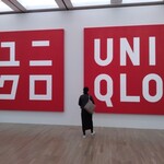 ひのきざか - 佐藤可士和展