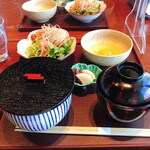 個室和食 東山 - 