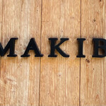 MAKIBI - MAKIBI