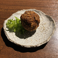 炭火焼肉 ふちおか - 