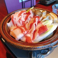 個室和食 東山 新宿本店 -  個室和食 東山 新宿本店 -