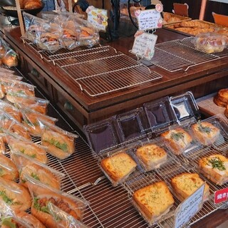 オシャレな空間 平塚でランチに使えるお店 ランキング 食べログ オシャレな空間 平塚でランチに使えるお店 ランキング 食べログ