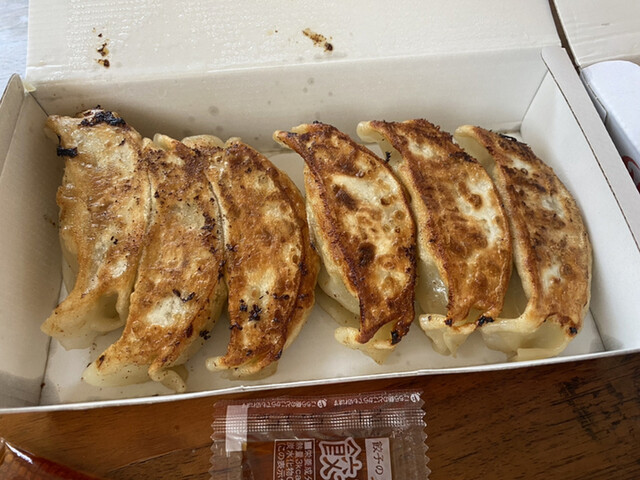 餃子の王将 学芸大前店 学芸大学 餃子 食べログ 餃子の王将 学芸大前店 学芸大学 餃子 食べログ