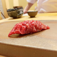 恵比寿 えんどう - 