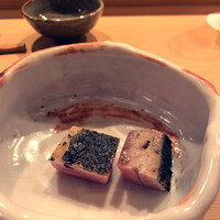 恵比寿 えんどう - 