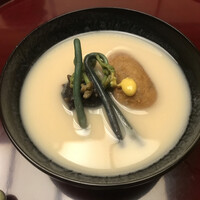 美濃吉本店 竹茂楼 - 
