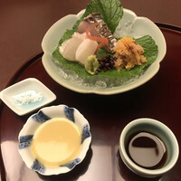 美濃吉本店 竹茂楼 - 