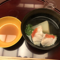 美濃吉本店 竹茂楼 - 